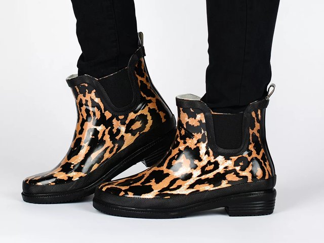 Tekoa boots sale