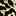 Tekoa Rain Boot Black/Brown Leopard Print view