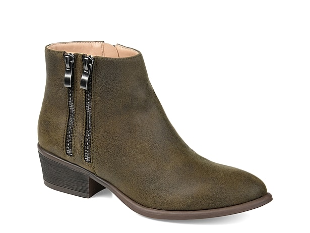 Louis Vuitton Nigo Tan Ankle Boots – Savonches