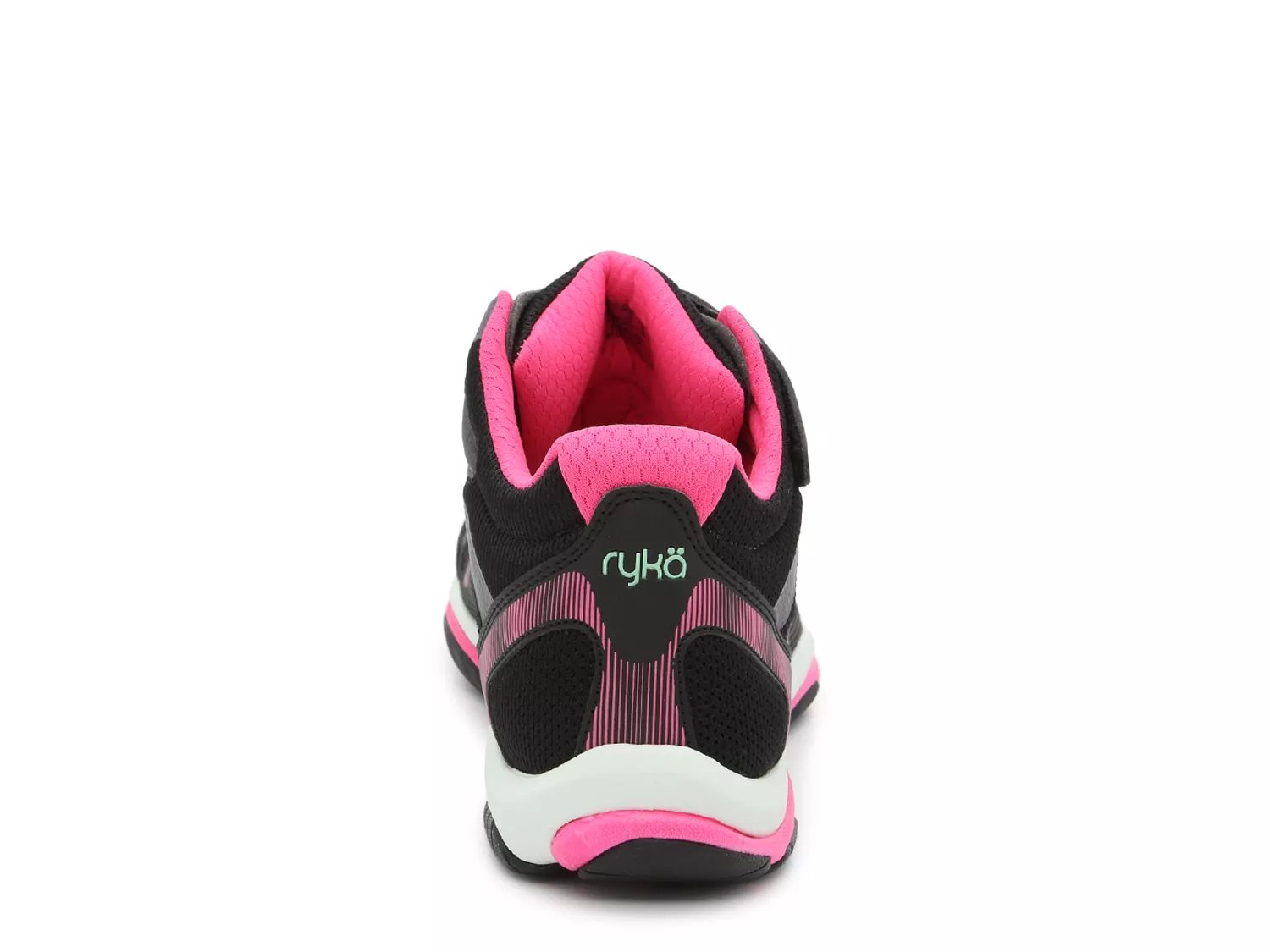 ryka influence dsw