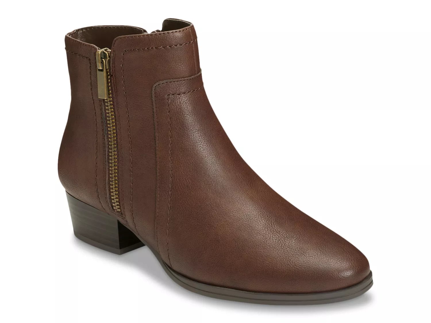 Gabor delaware hot sale boots