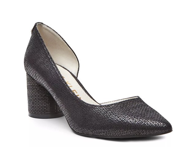 Dsw anne klein pumps store