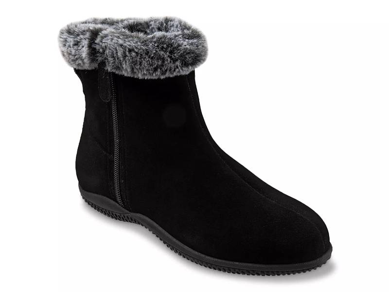 Helena Bootie