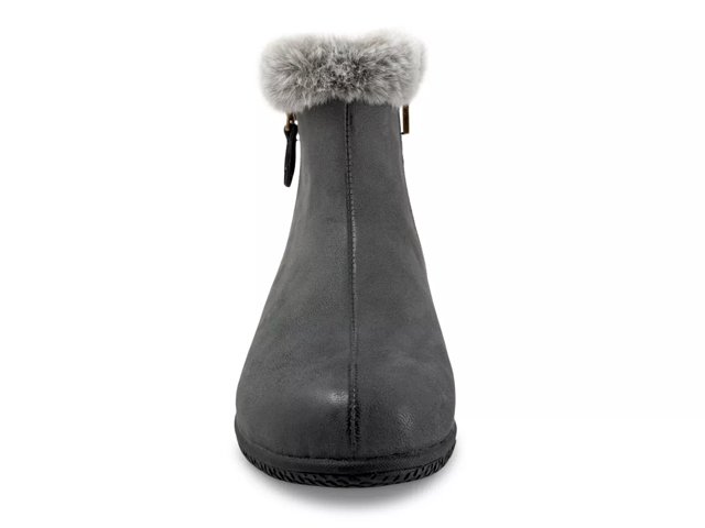 Softwalk Helena Bootie - Free Shipping | DSW