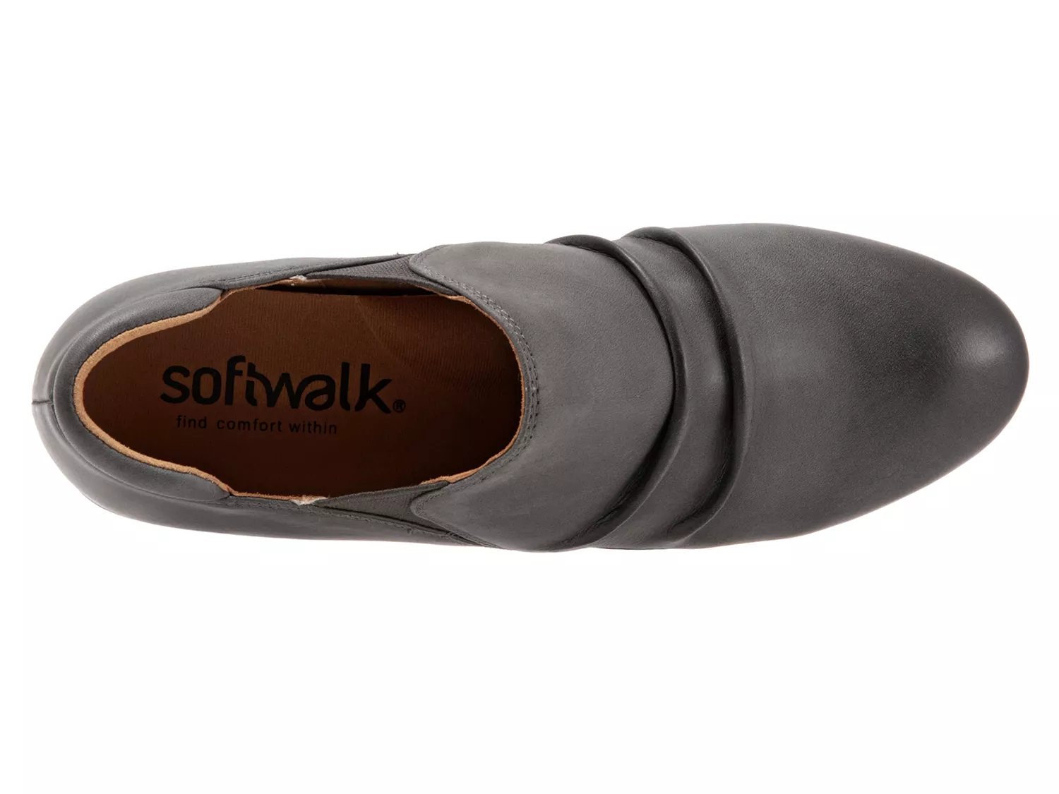 dsw softwalk