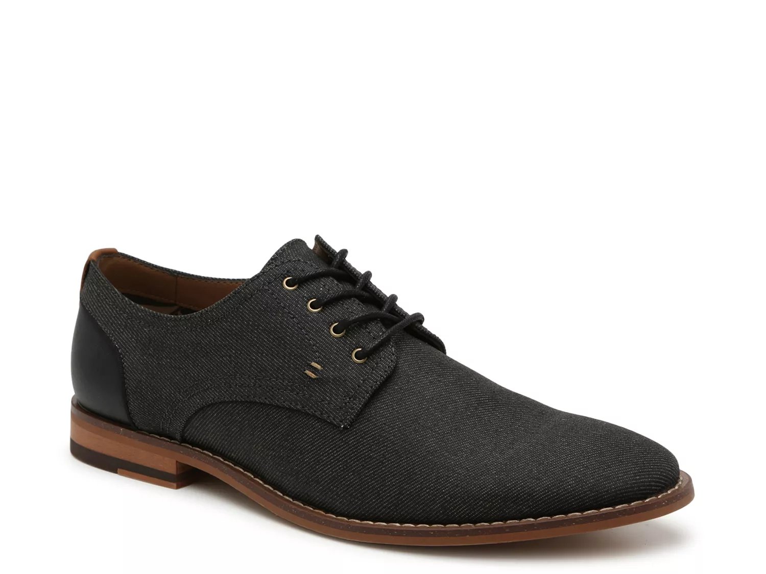 dsw boys dress shoes