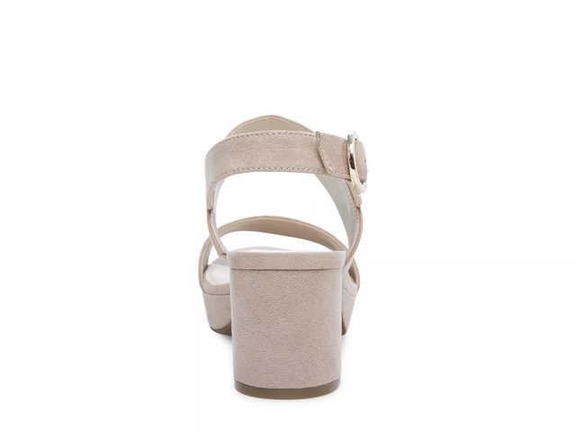 anne klein padrino