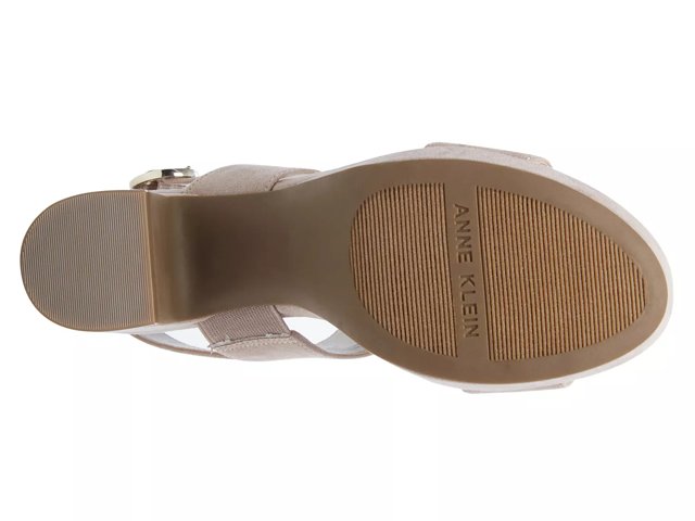 anne klein padrino
