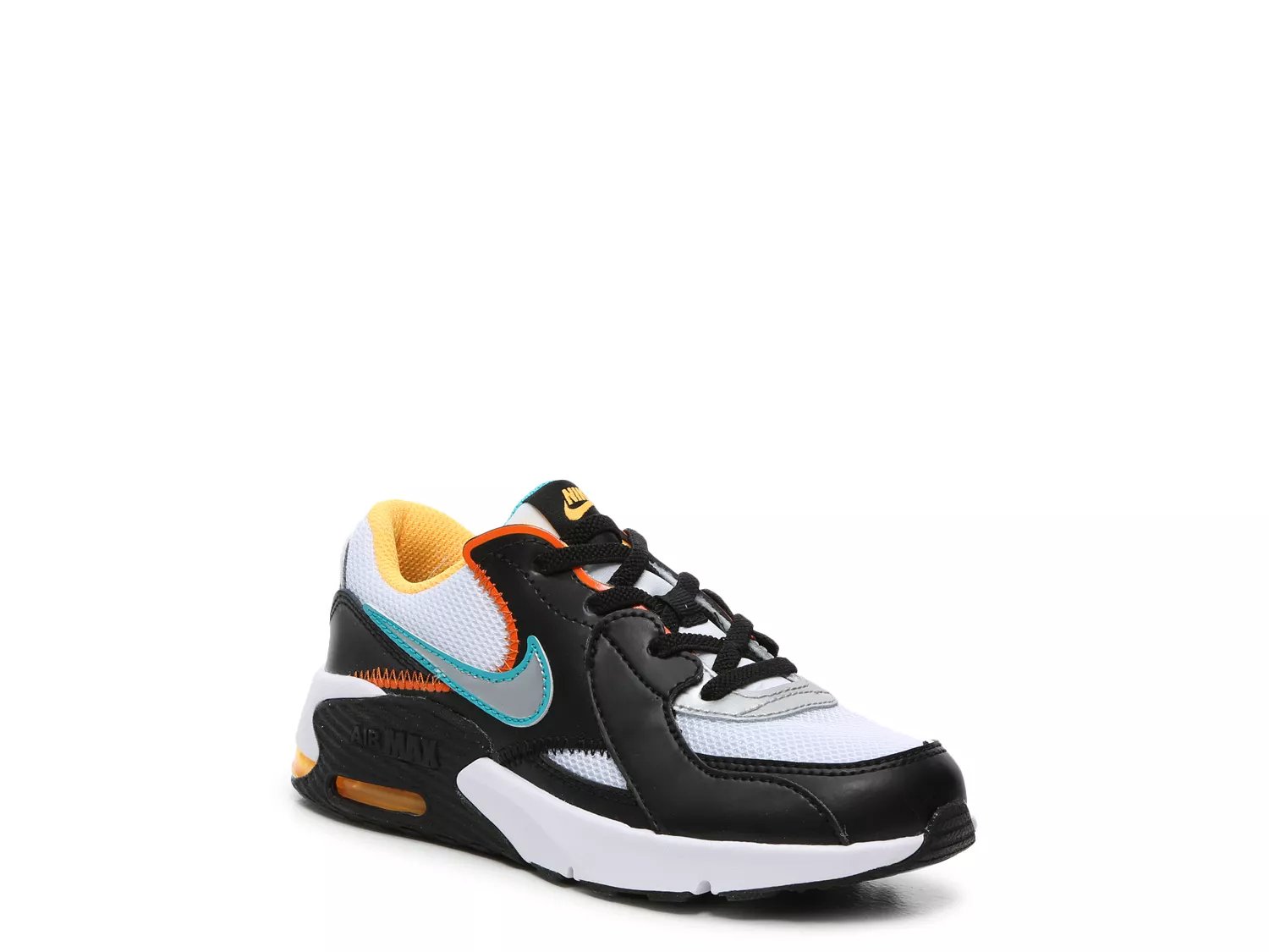 dsw womens nike air max