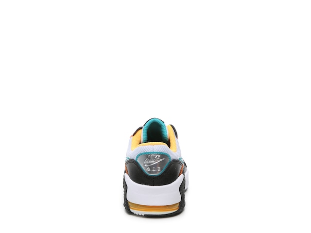 Nike Air Max Excee Sneaker - Kids' - Free Shipping | DSW