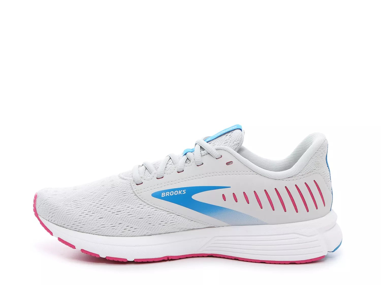 brooks signal 2