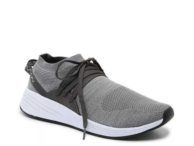 Dsw seven 91 online