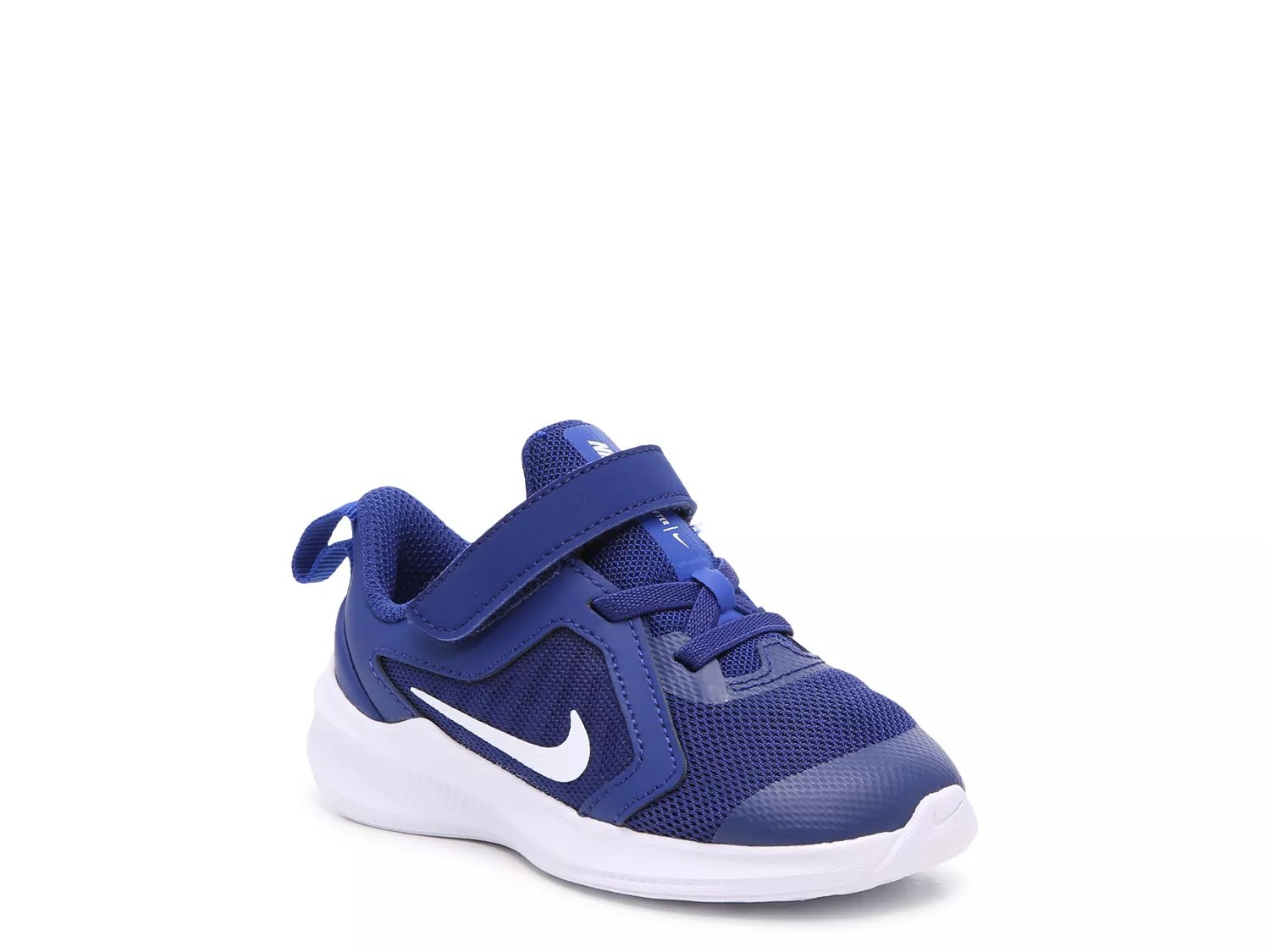  Downshifter 10 Running Shoe - Kids' 