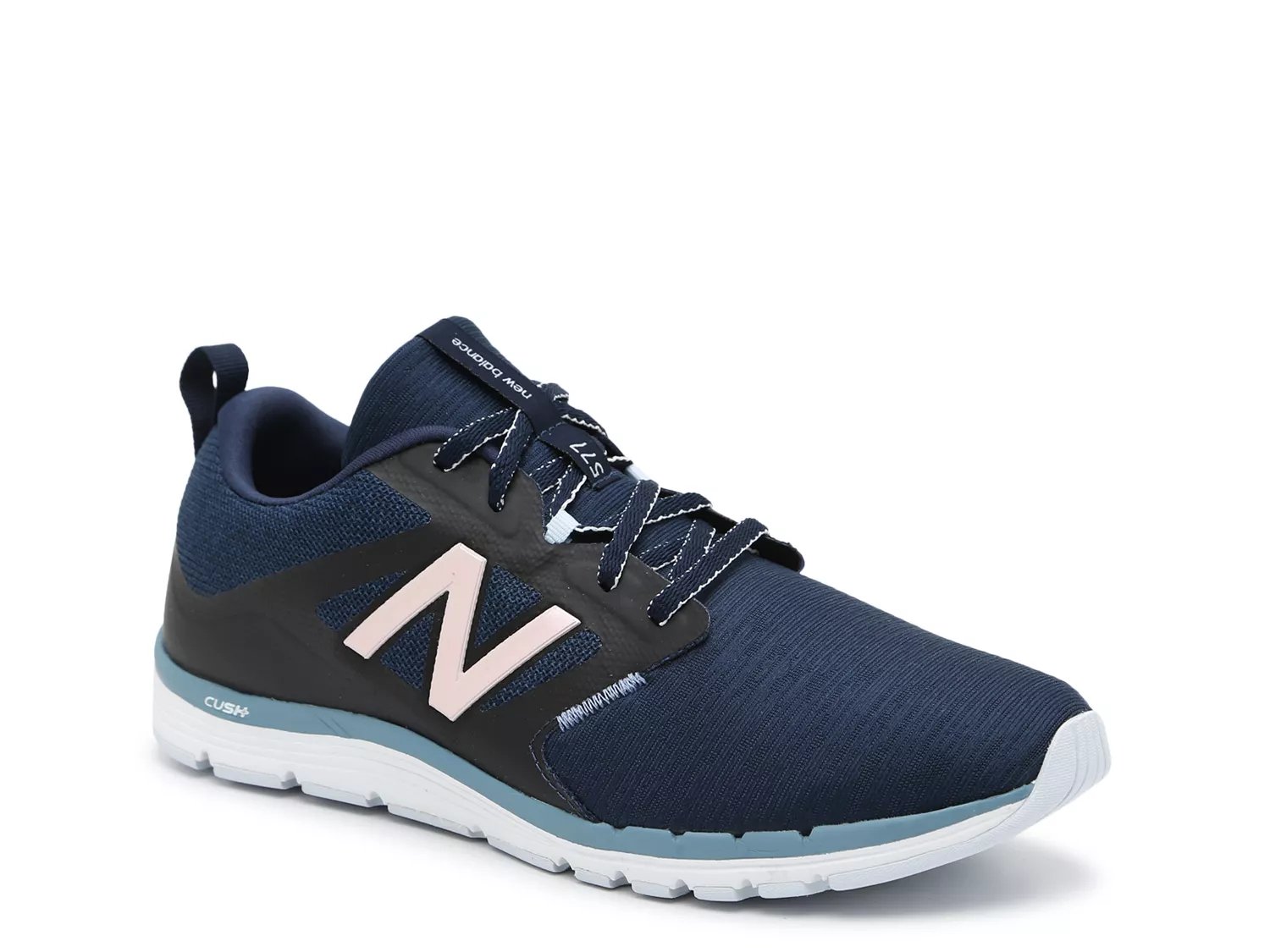 New Balance 247 Women's Collection - Sneaker Bar Detroit