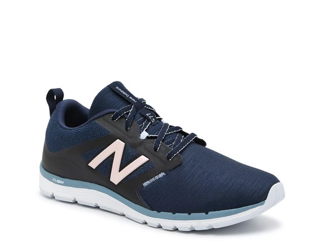 New balance 577 womens Blue clearance