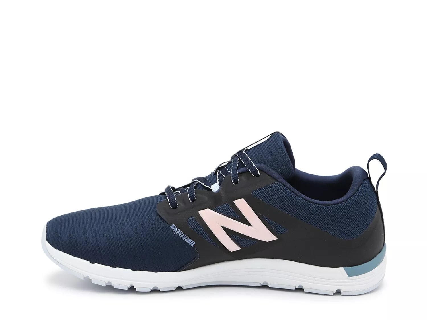 New Balance 577 v5 Sneaker - Women's | DSW