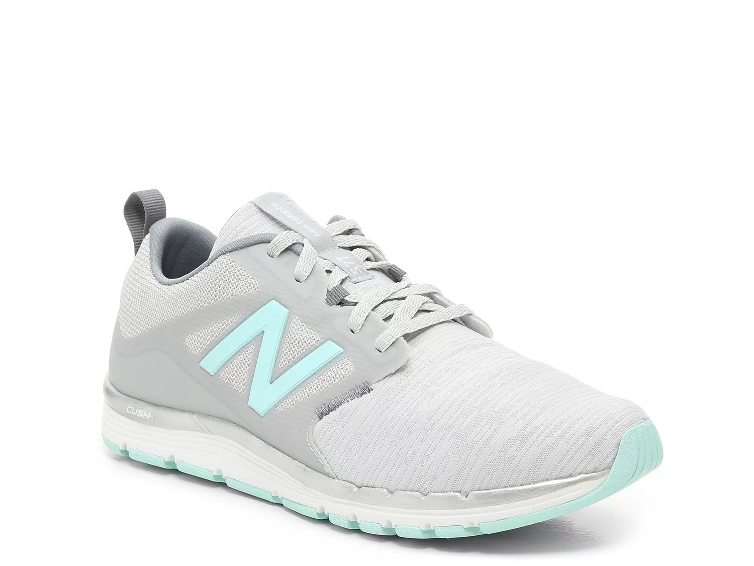 dsw new balance 577