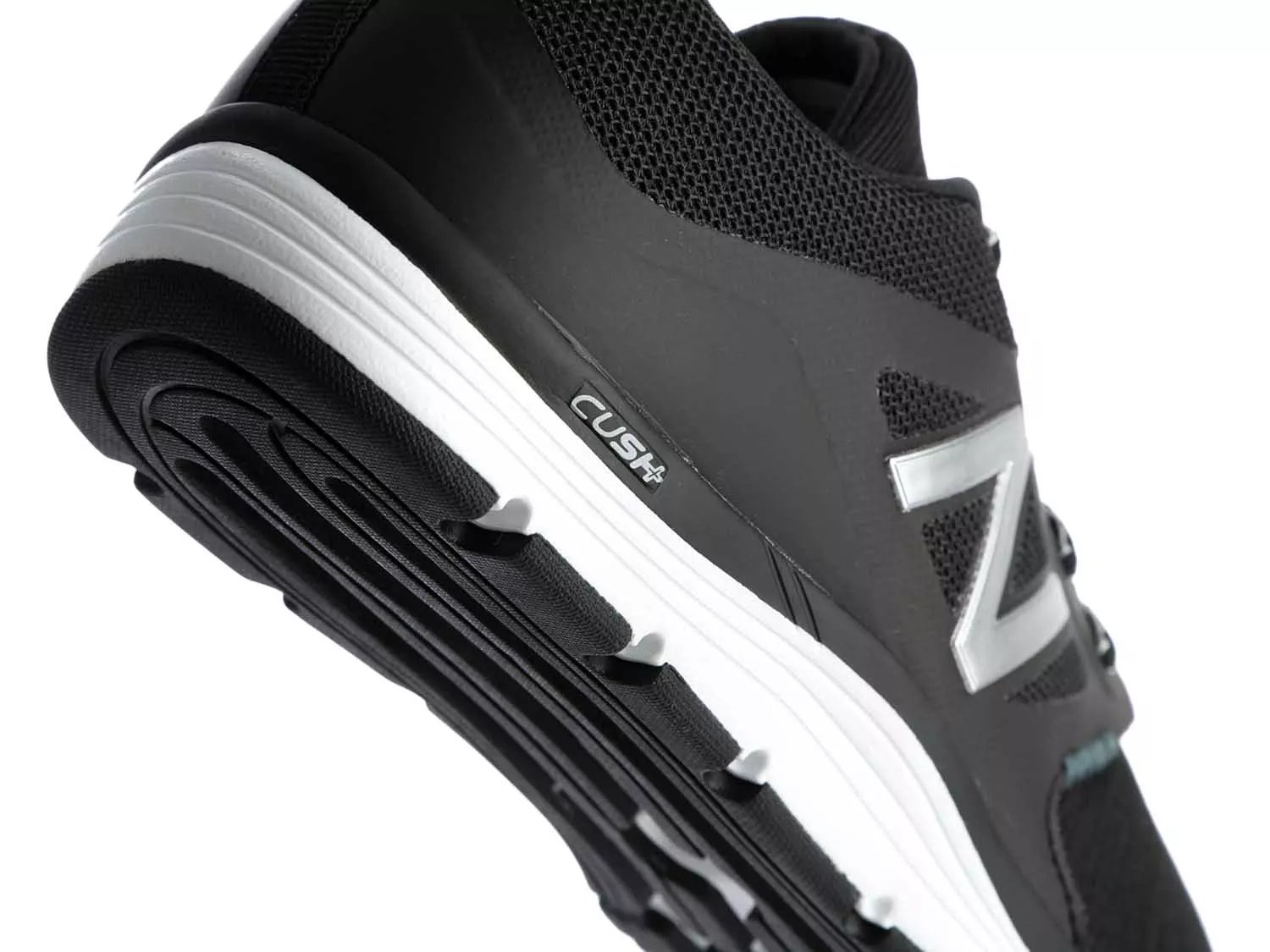new balance wx577 v5 womens trainers