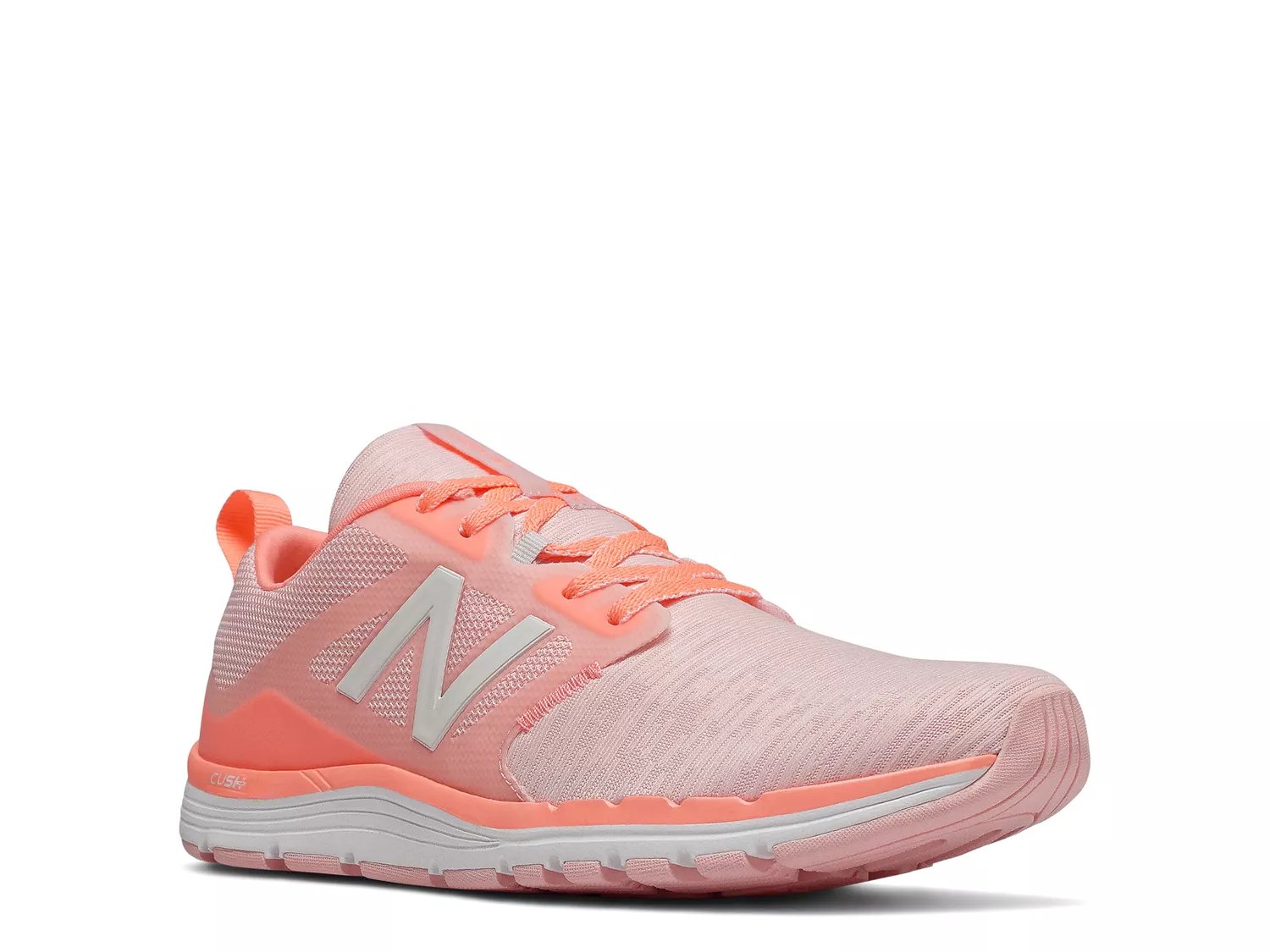 dsw new balance womens