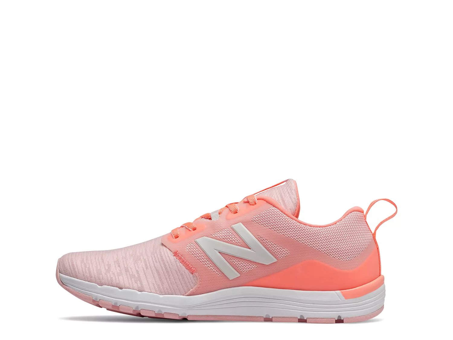 new balance mens gym shorts