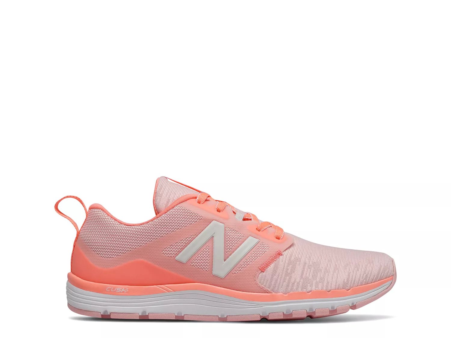 new balance 577 v5