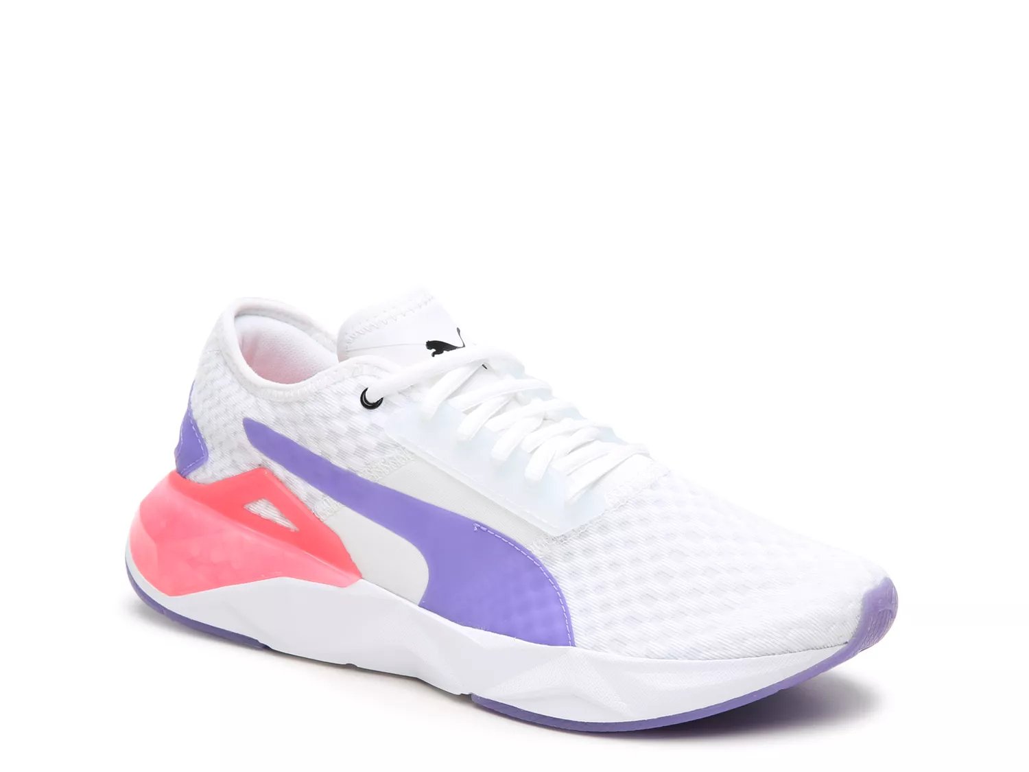cell plasmic women's training shoes