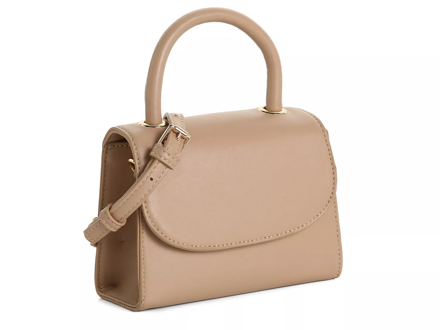 moda luxe brooks crossbody bag