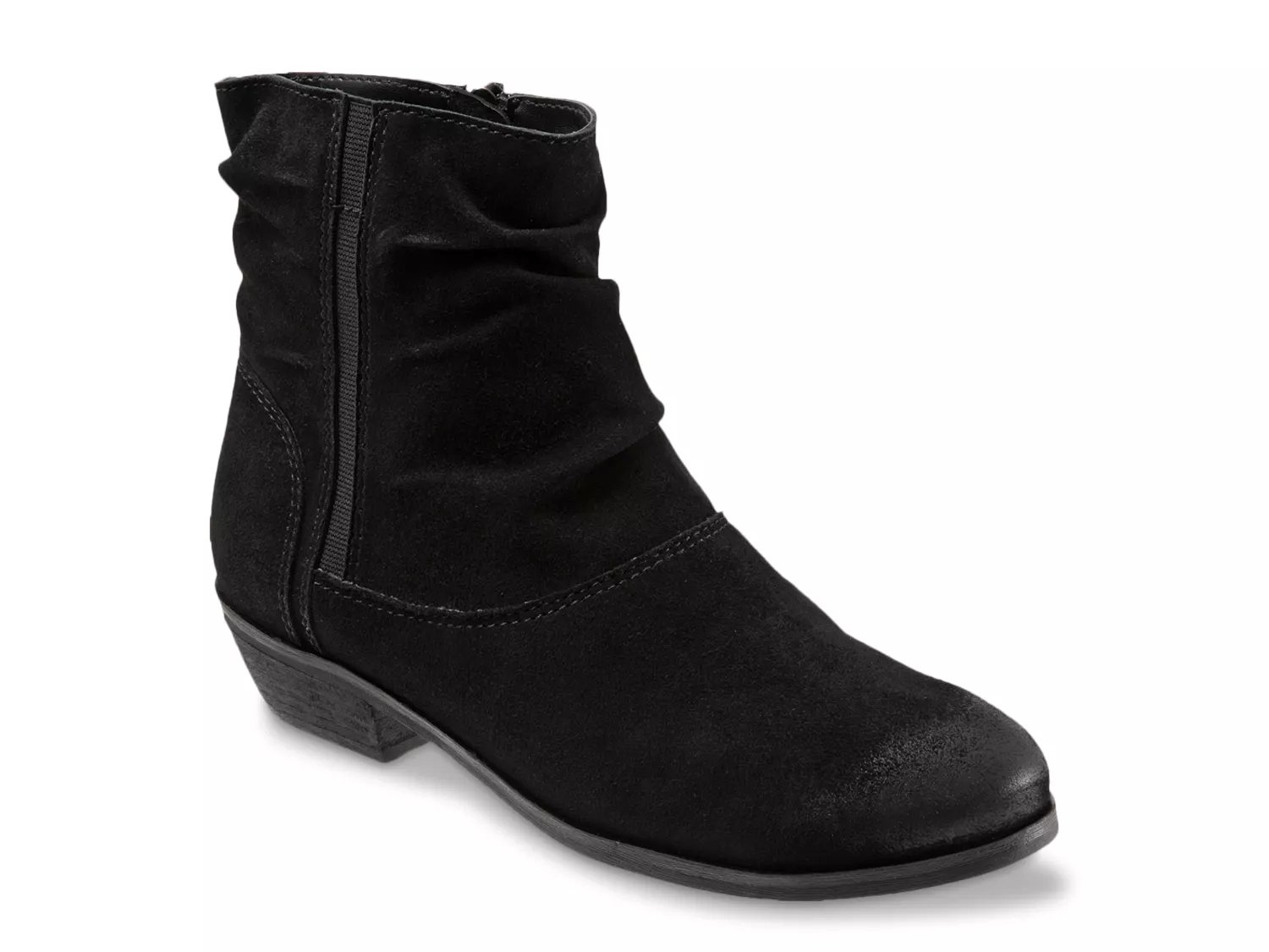 dsw softwalk