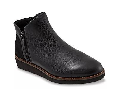 Softwalk Wesley Bootie - Free Shipping | DSW