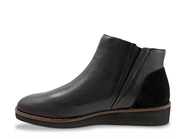 Softwalk wesley shop
