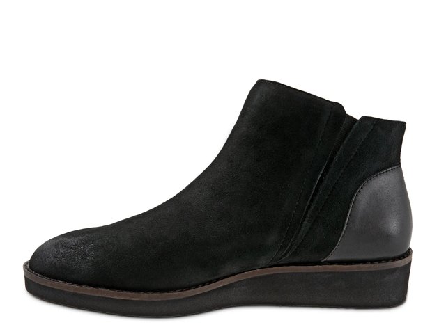 Softwalk wesley discount