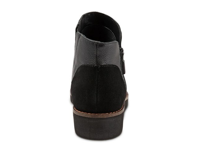 Softwalk wesley cheap