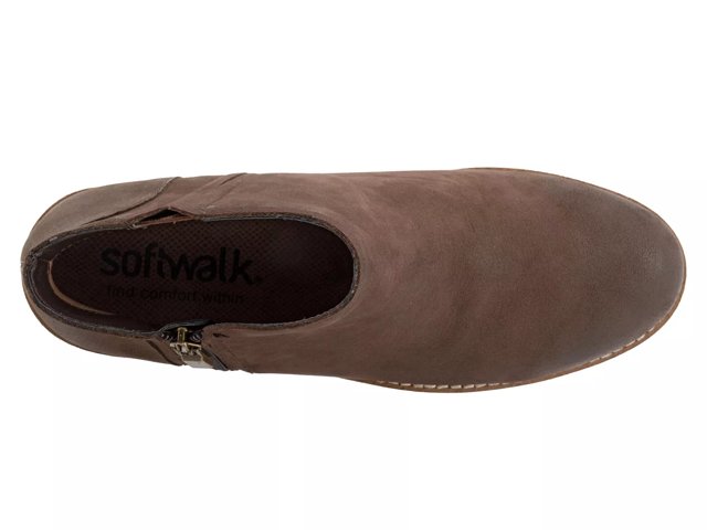 Softwalk wesley clearance
