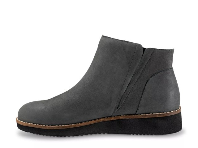 Wesley boot outlet
