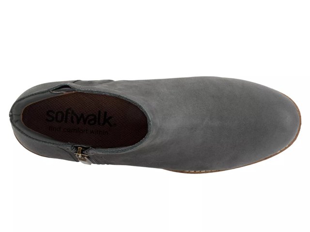 Softwalk wesley sale