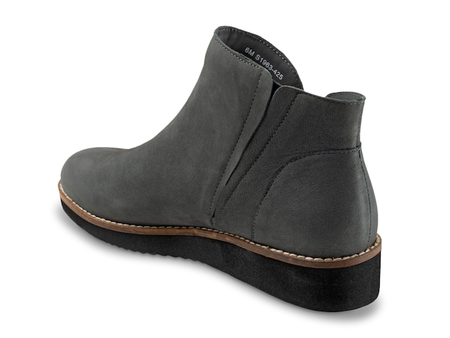 Softwalk Wesley Bootie - Free Shipping | DSW