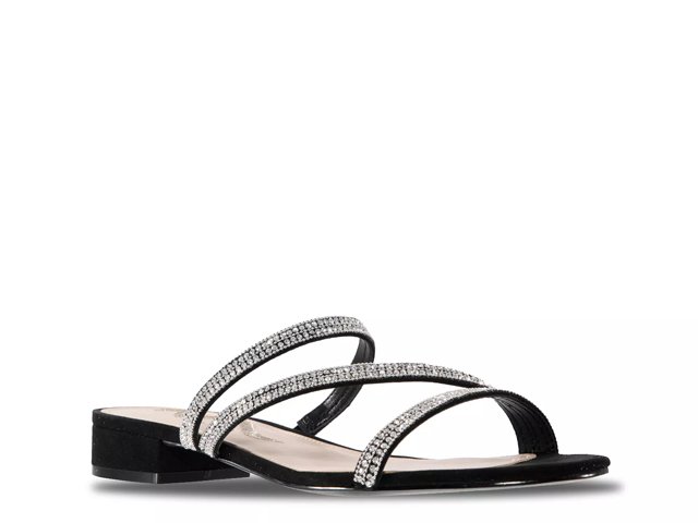 Dsw nina sale