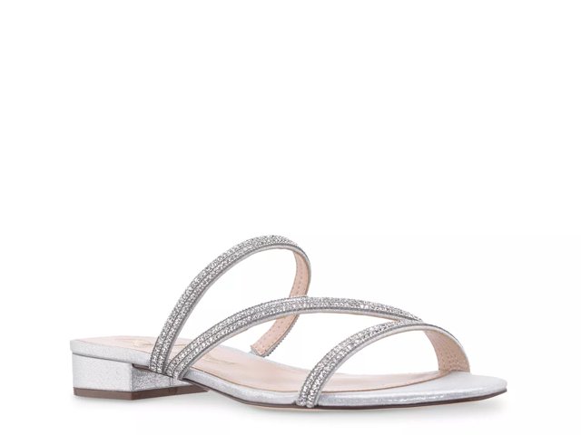 Sandales outlet nina vita