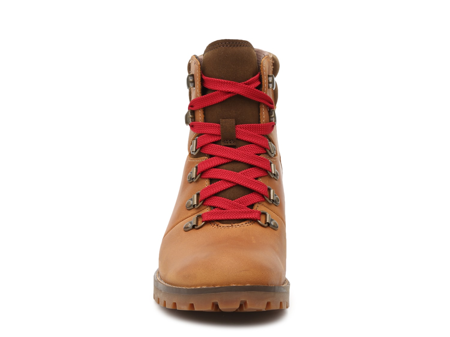 timberland women's ellendale hiker boot