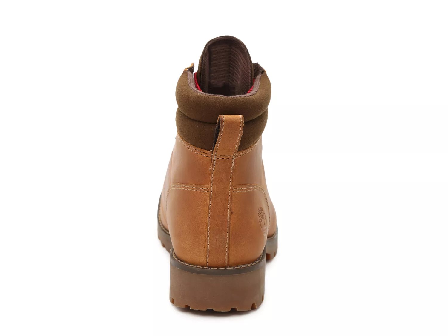 timberland women's ellendale hiker