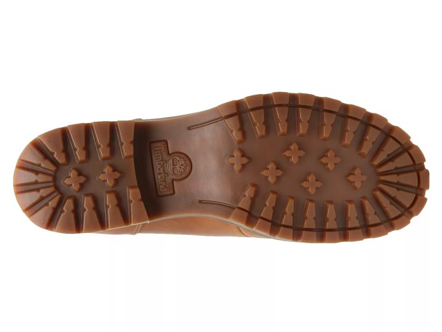 Timberland Ellendale Boot Women s Free Shipping DSW