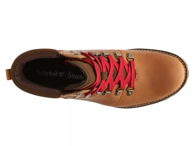 Timberland Ellendale Boot - Women's - Free Shipping | DSW