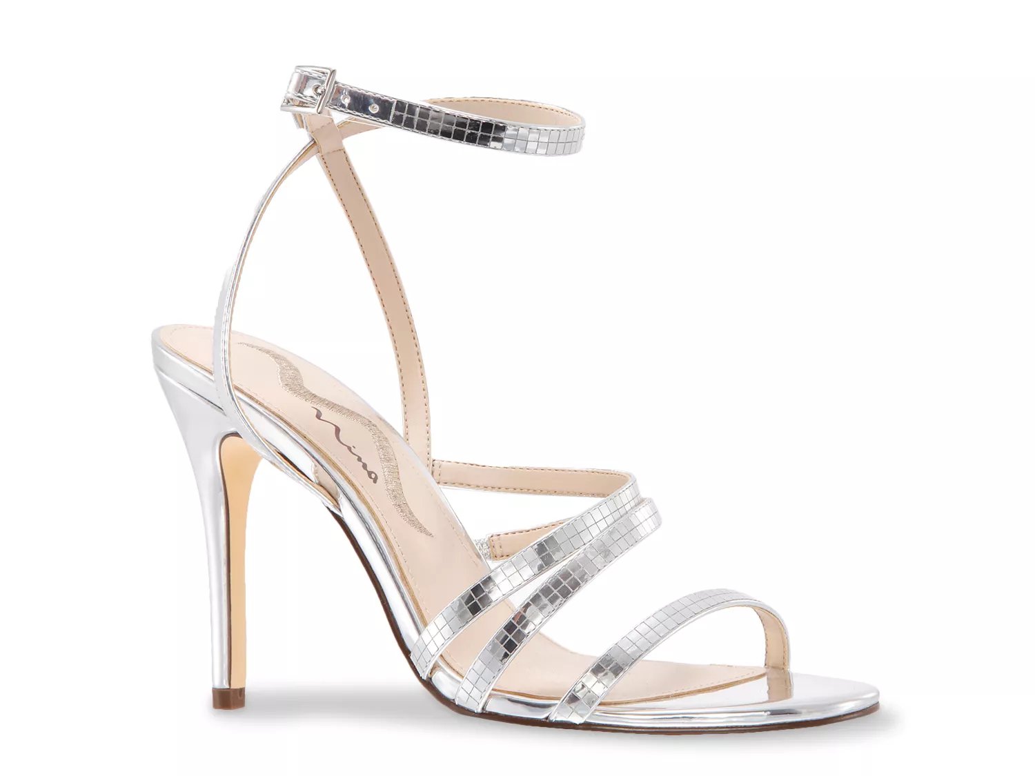 nina rachyl platform sandal