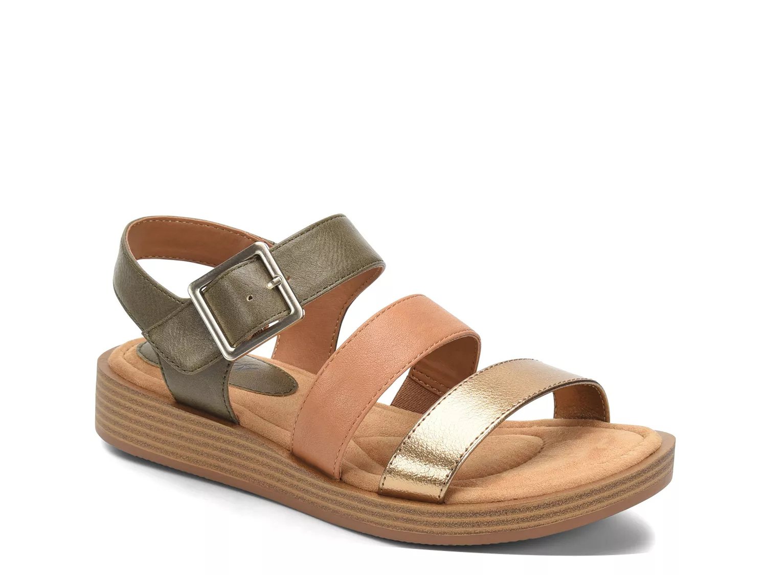 eurosoft by sofft shoes
