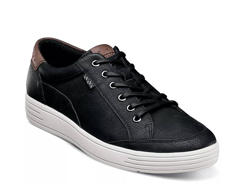 Dsw black shoes online