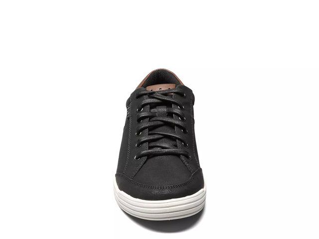 Nunn Bush Kore City Walk Sneaker