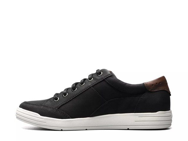 Nunn Bush Kore City Walk Sneaker Free Shipping DSW