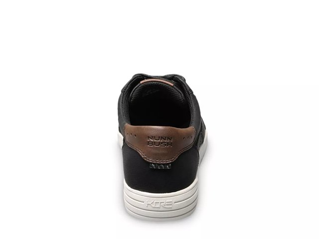 Nunn Bush Kore City Walk Sneaker