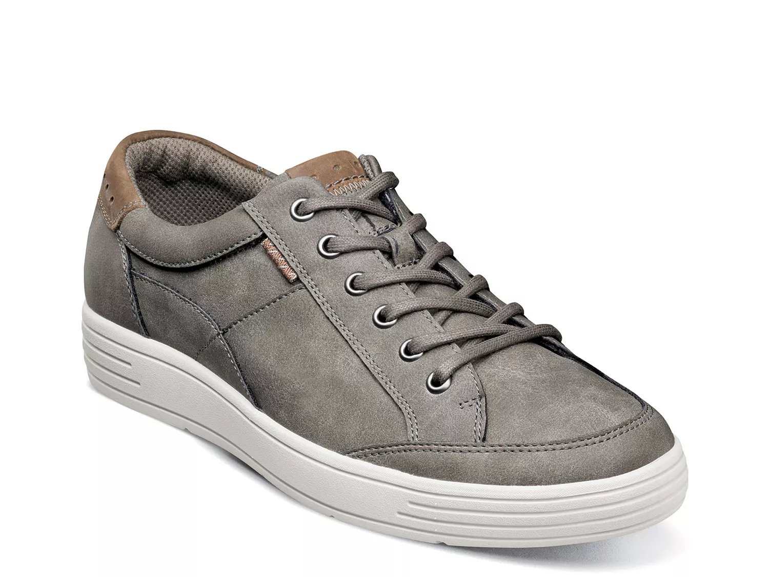 nunn bush casual shoes