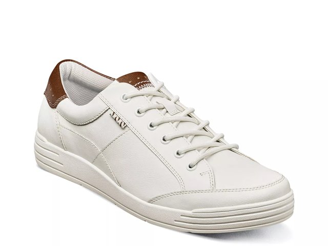 Nunn Bush Kore City Walk Sneaker - Free Shipping | DSW